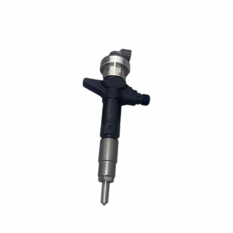 1PC 095000-6980 8-98011604-4 8-98055862-3 von SFNGXXAG