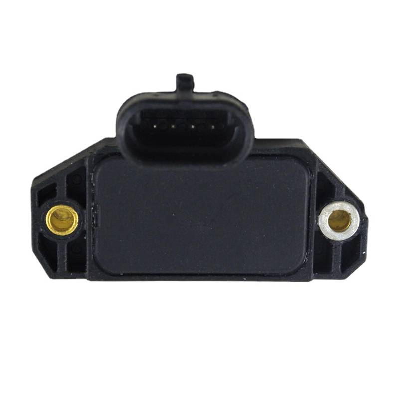 1PC 10482803 8104828030 von SFNGXXAG