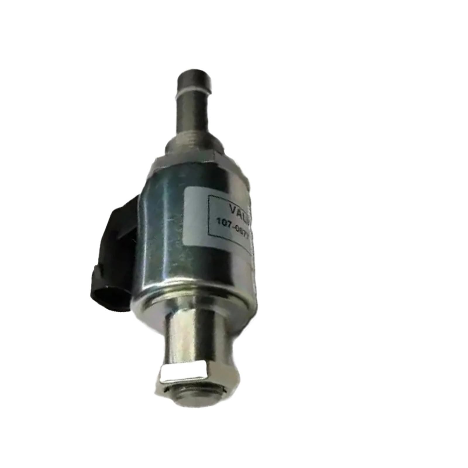 1PC 122-5053 107-0677 1PC 122-5053 107-0677 von SFNGXXAG