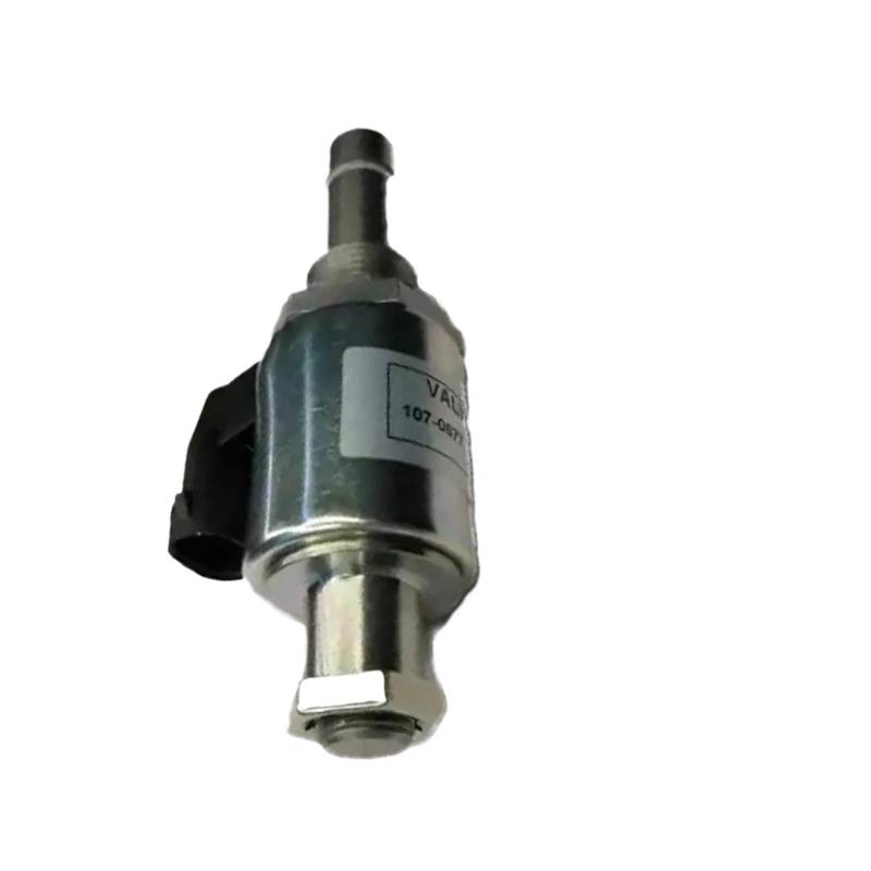 1PC 122-5053 107-0677 von SFNGXXAG