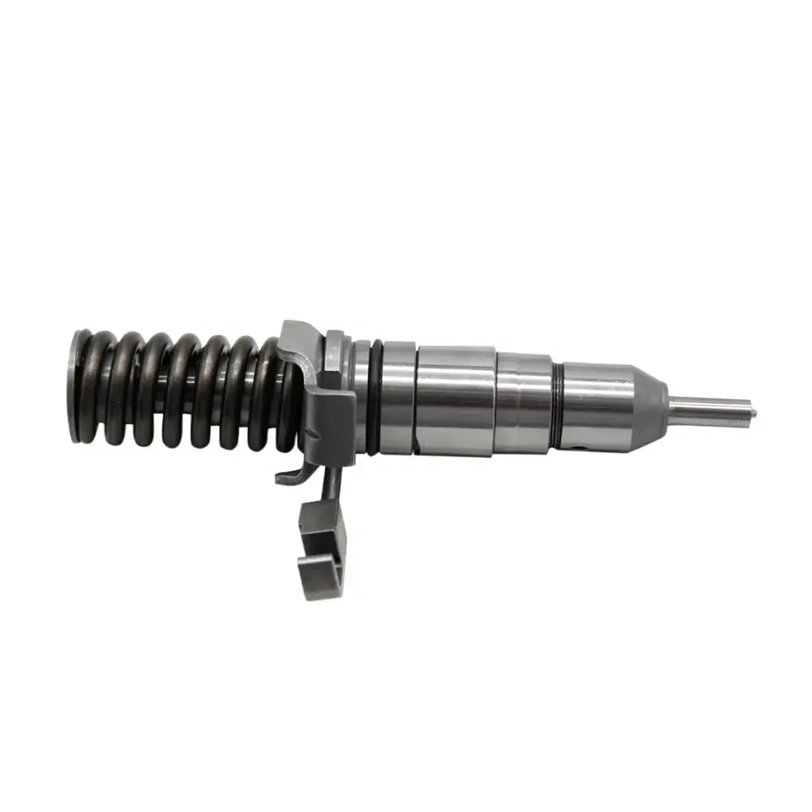 1PC 127-8216 1278216 1PC 127-8216 1278216 von SFNGXXAG