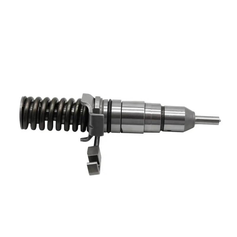 1PC 127-8216 1278216 von SFNGXXAG