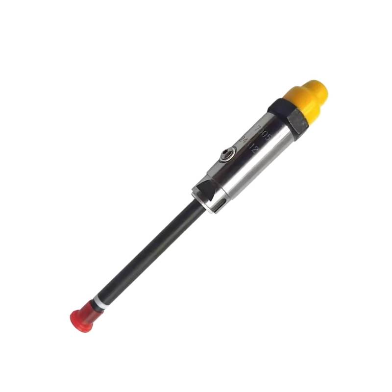 1PC 129-1351 1291351 von SFNGXXAG
