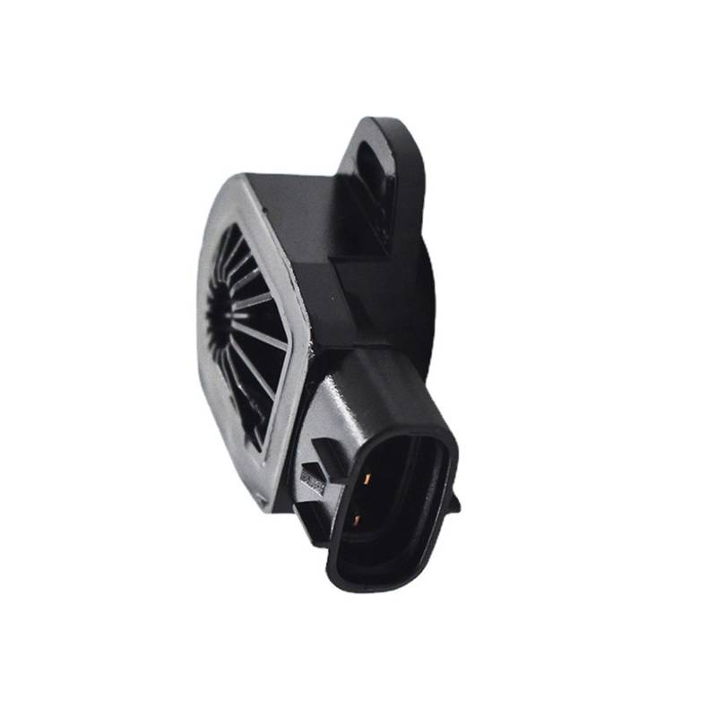 1PC 13580-31G00 1358031G00 von SFNGXXAG