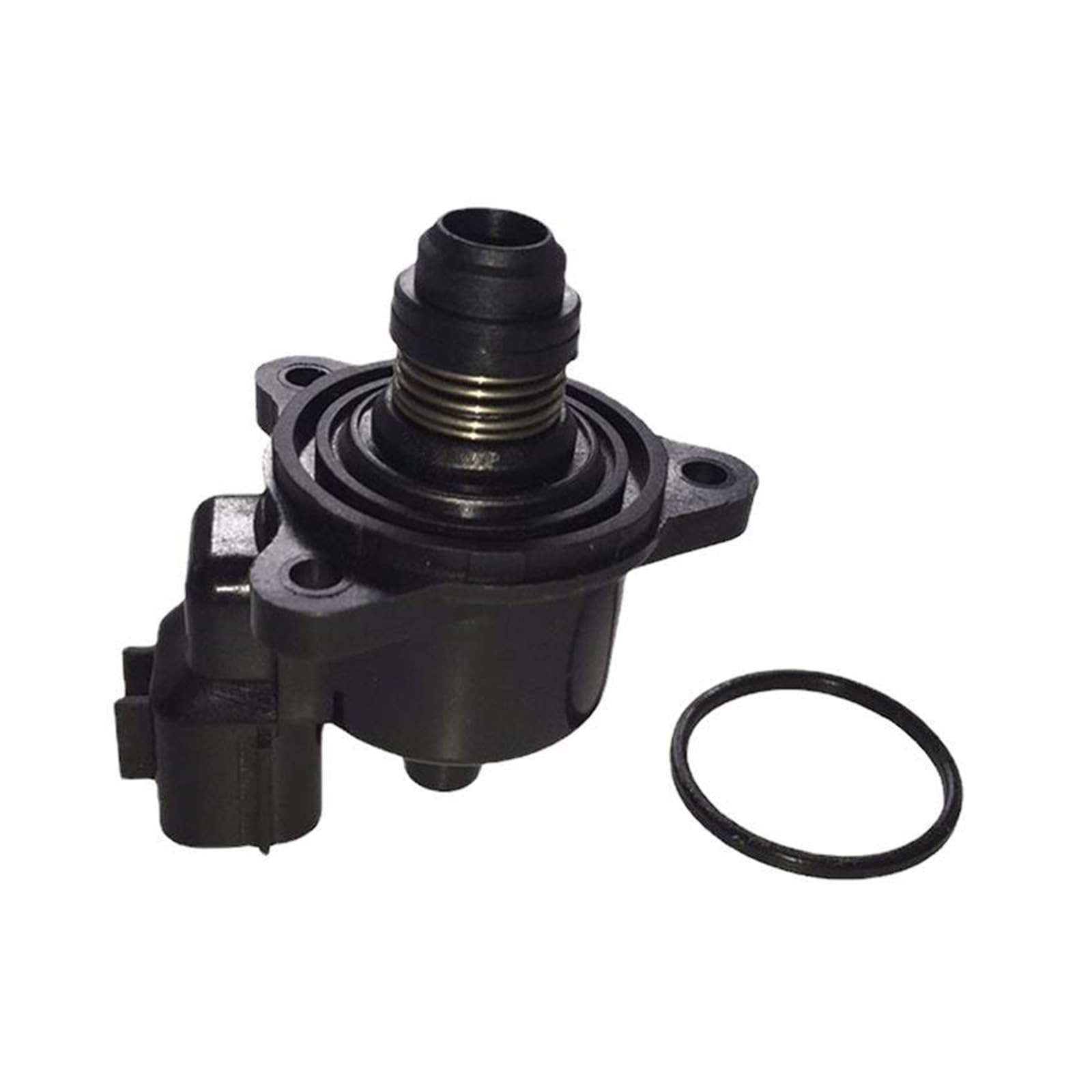 1PC 1450A132 MD628138 1450A166 1PC 1450A132 MD628138 1450A166 von SFNGXXAG