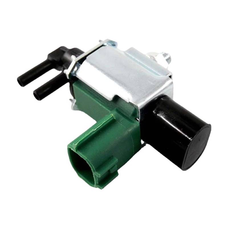 1PC 14956-31U1A 1495631U1A von SFNGXXAG