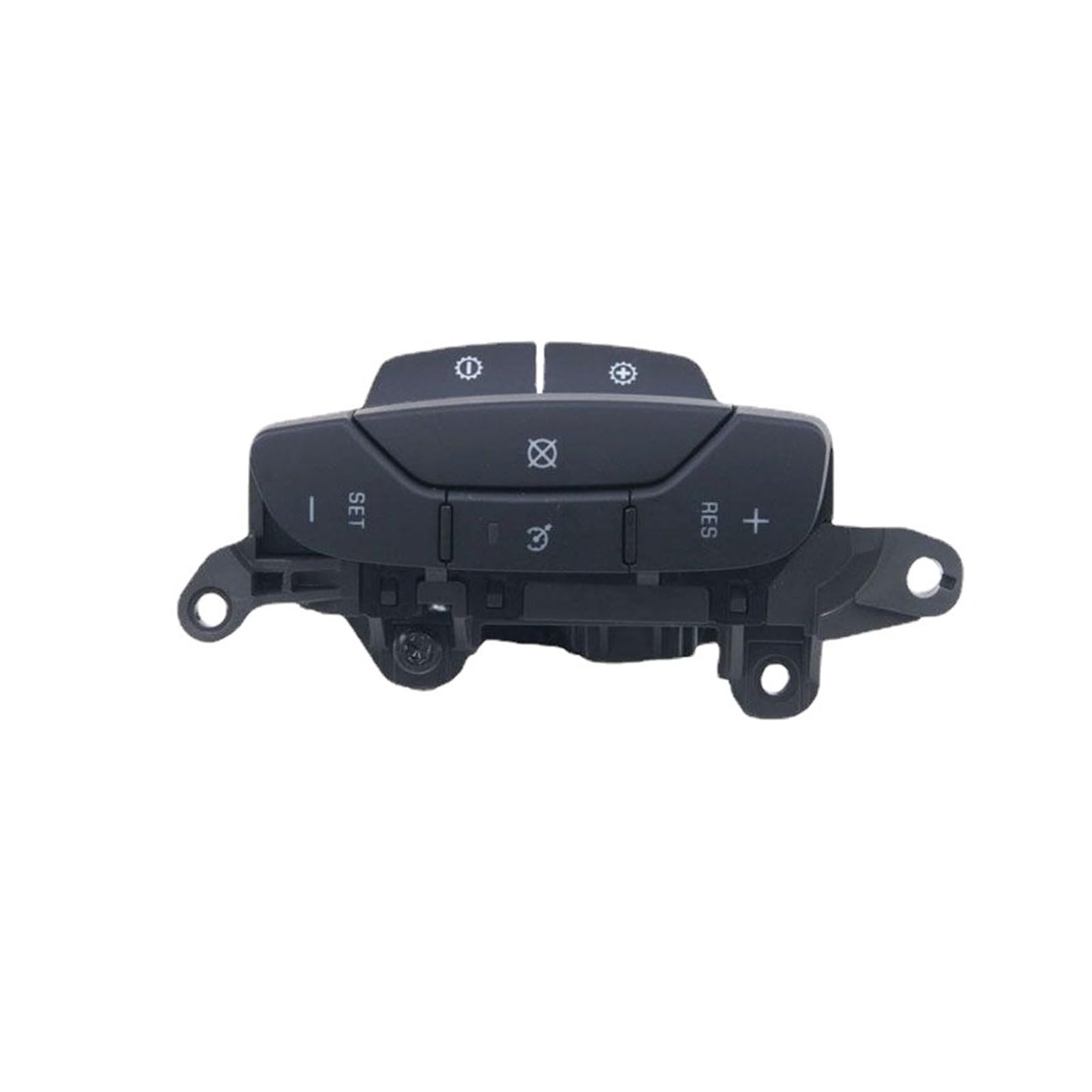1PC 15857603 1PC 15857603 von SFNGXXAG