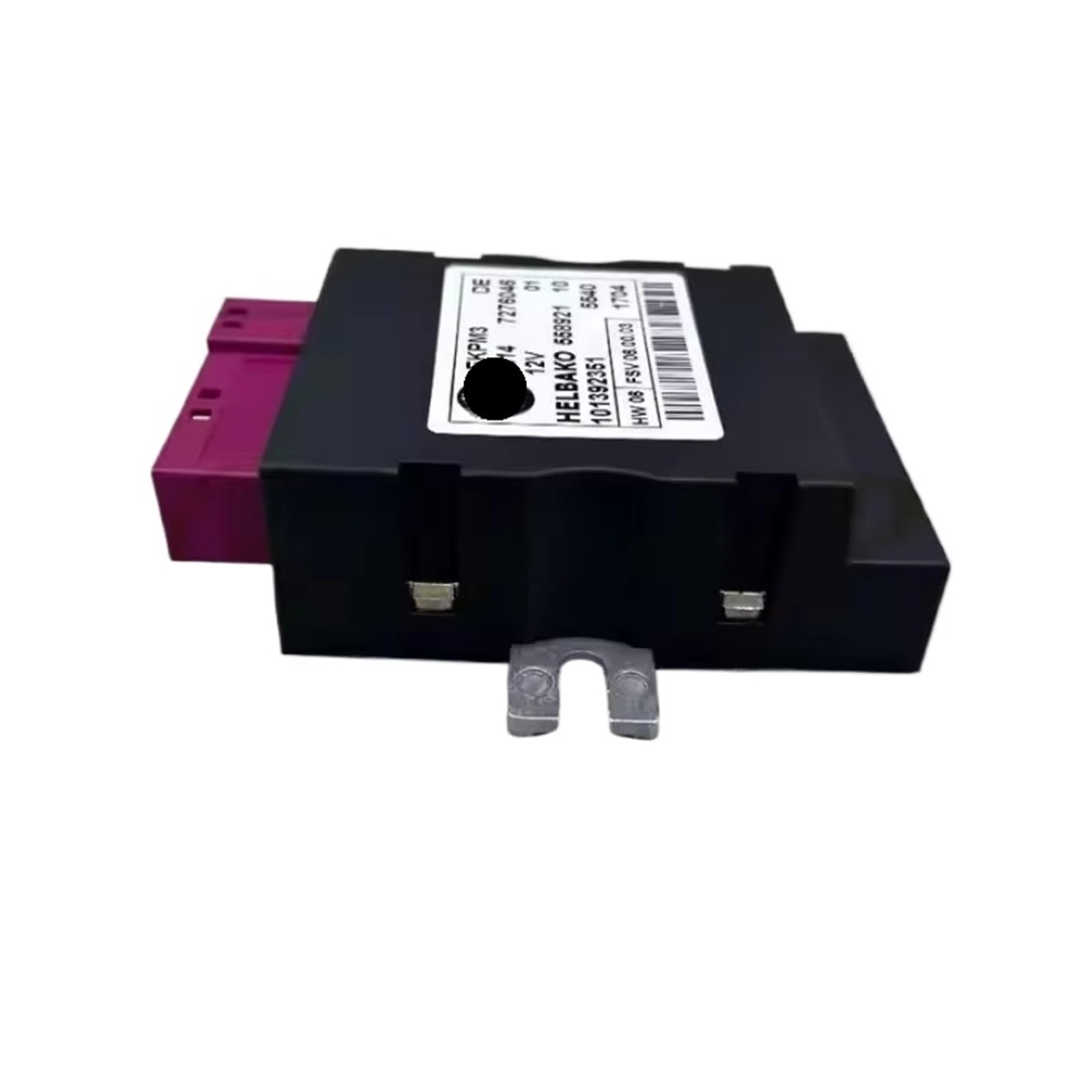 1PC 16147276046 1PC 16147276046 von SFNGXXAG