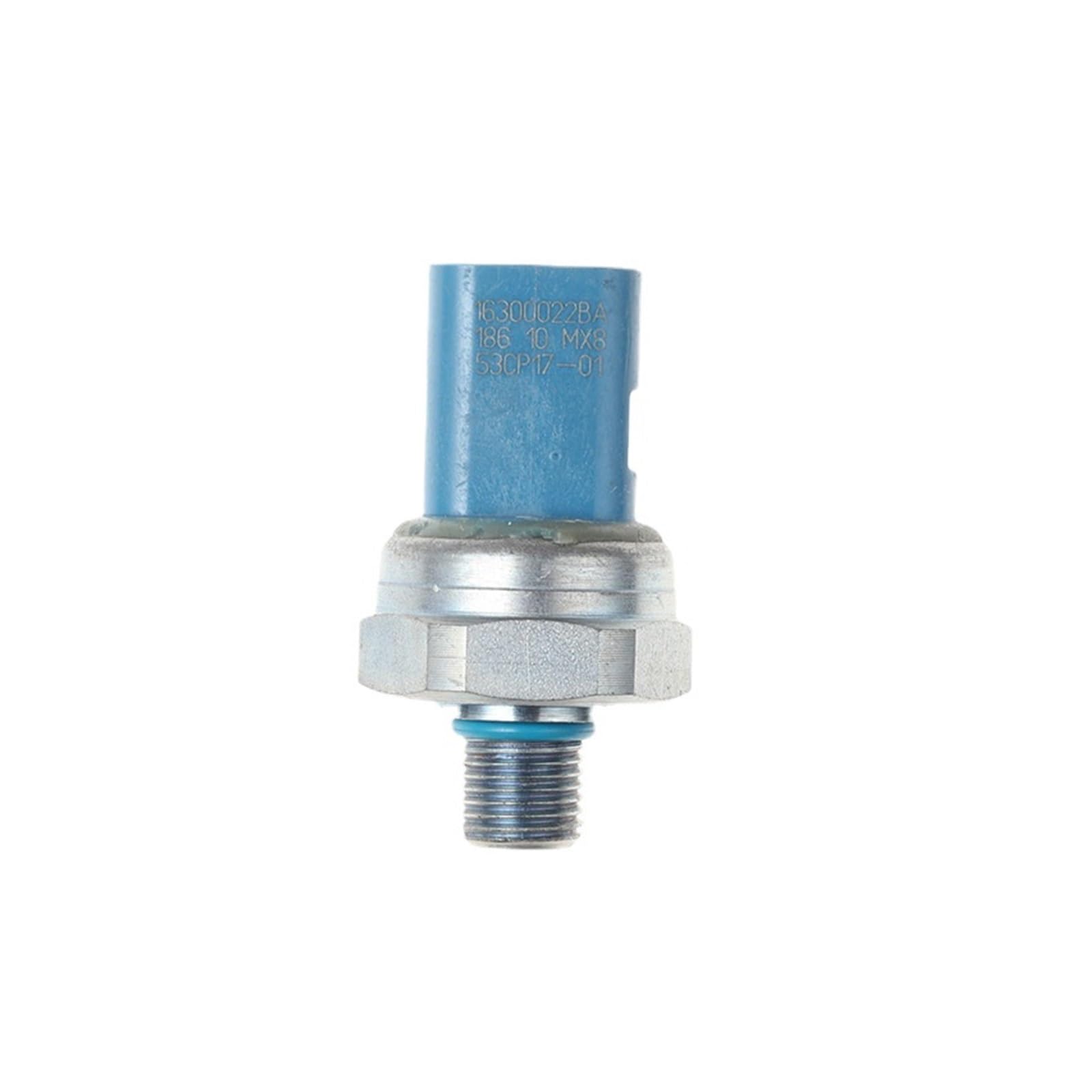 1PC 16300022BA 53CP17-01 1PC 16300022BA 53CP17-01 von SFNGXXAG