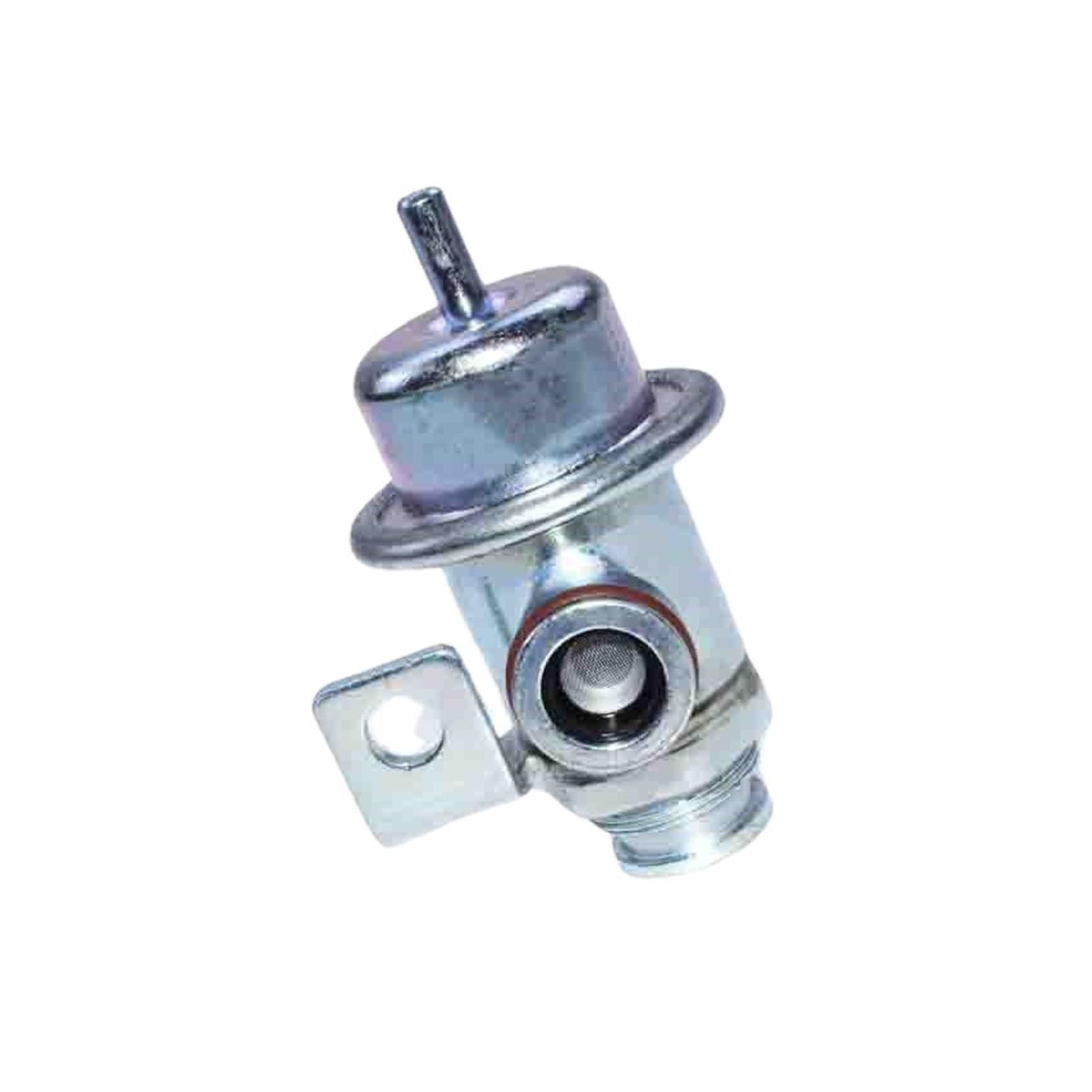 1PC 17091410,5G1038, 17112994, 17112972 1PC 17091410,5G1038, 17112994, 17112972 von SFNGXXAG