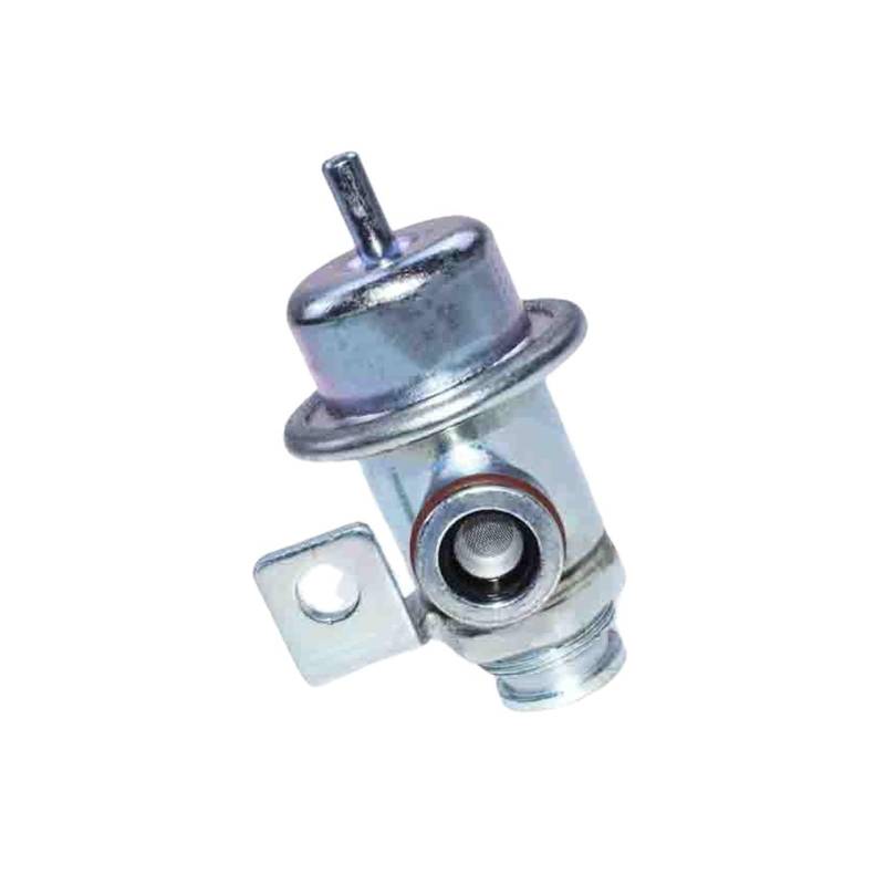 1PC 17091410,5G1038, 17112994, 17112972 von SFNGXXAG