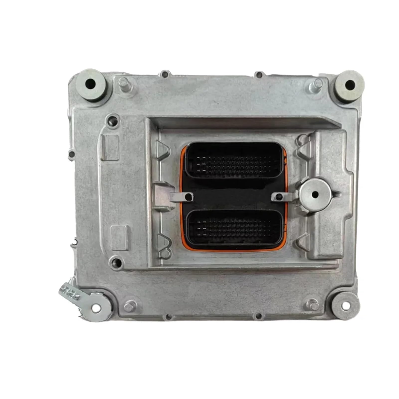 1PC 20561252 1PC 20561252 von SFNGXXAG