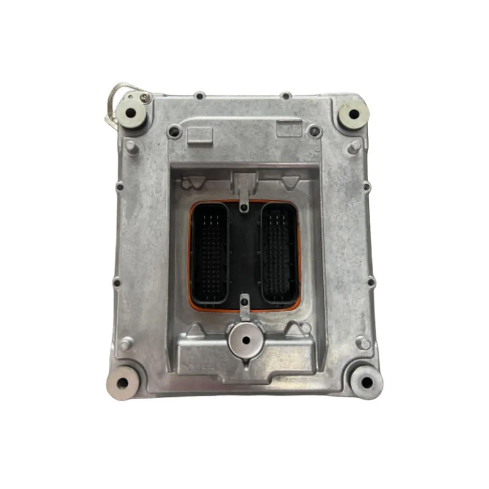 1PC 20814550 1PC 20814550 von SFNGXXAG