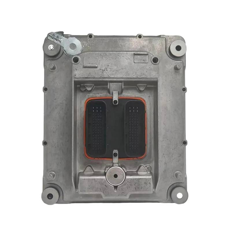 1PC 21107008 von SFNGXXAG