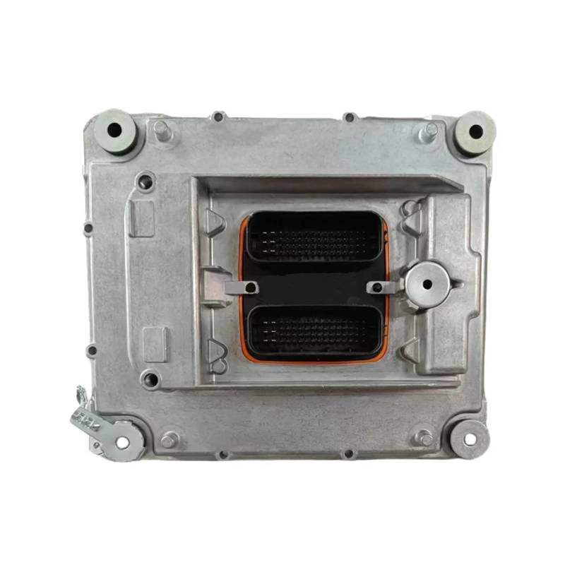 1PC 21900553 von SFNGXXAG