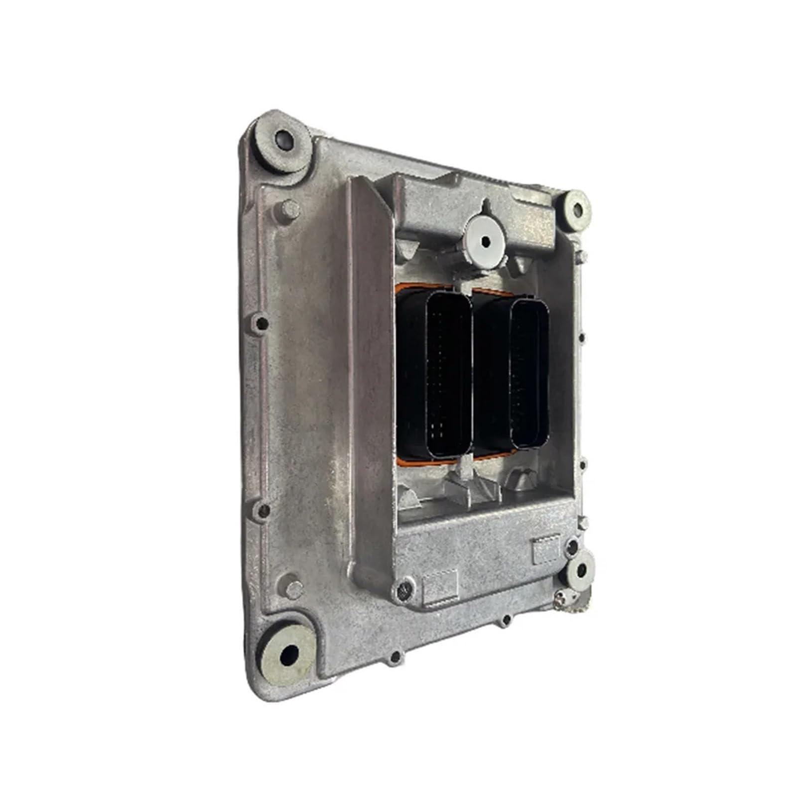 1PC 21900557 1PC 21900557 von SFNGXXAG
