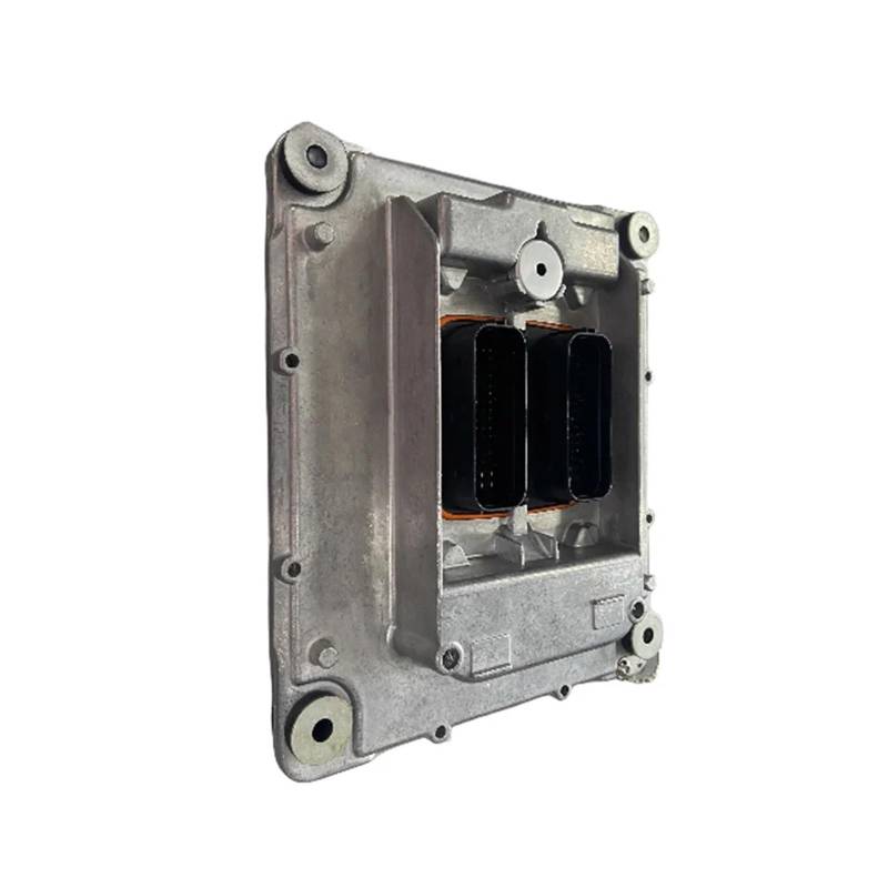 1PC 21900557 von SFNGXXAG