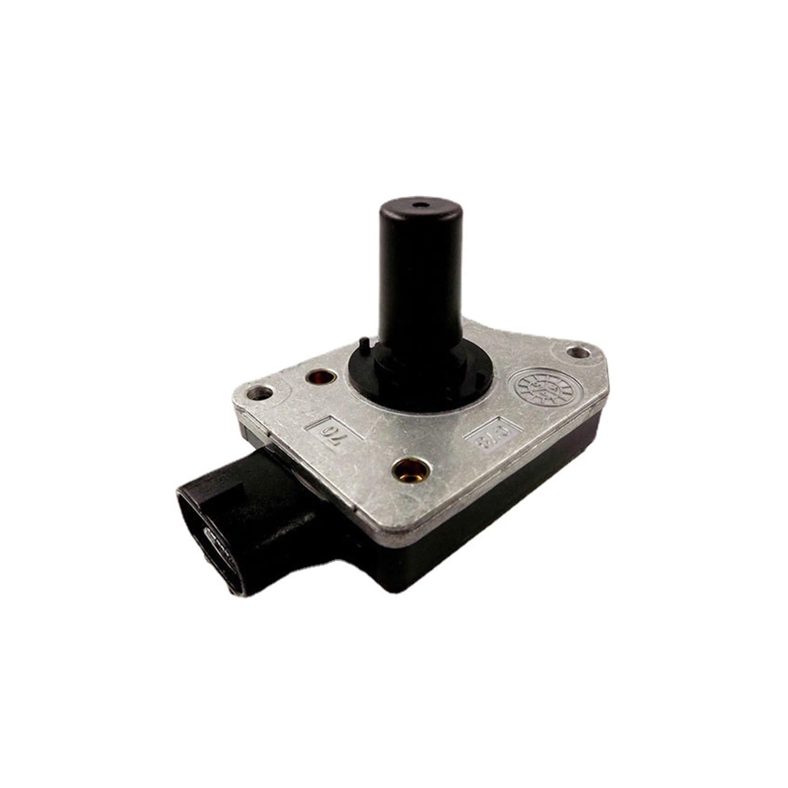 1PC 22250-75010 2225075010 1PC 22250-75010 2225075010 von SFNGXXAG