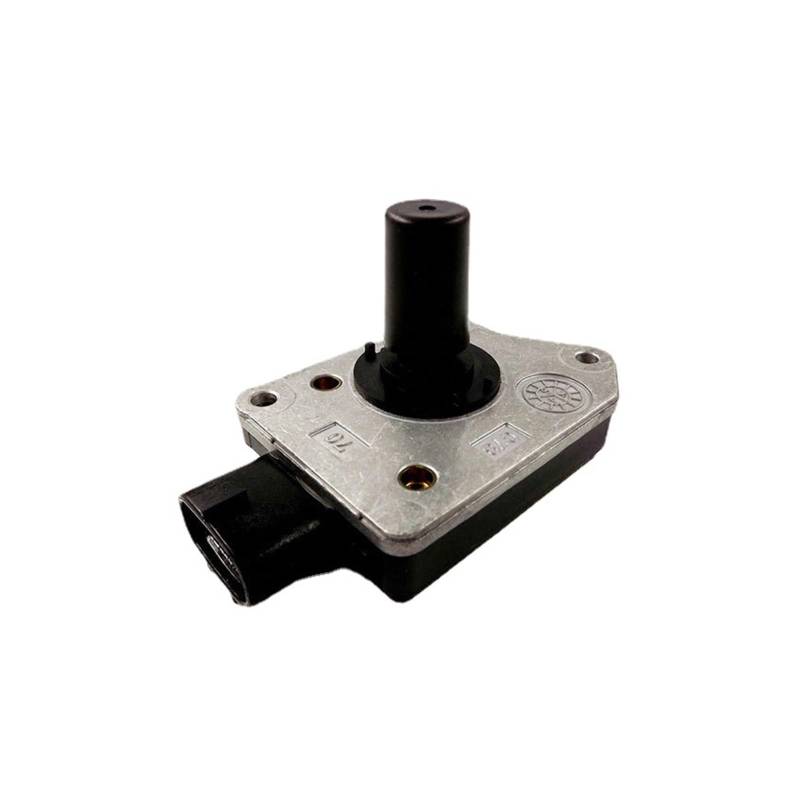 1PC 22250-75010 2225075010 von SFNGXXAG