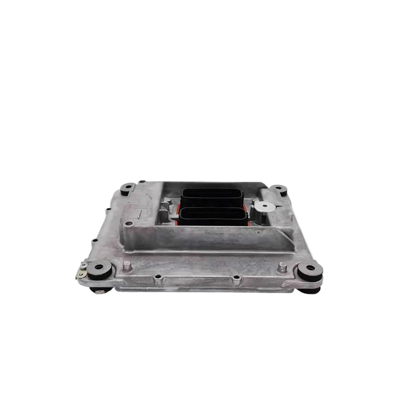 1PC 22346791 1PC 22346791 von SFNGXXAG