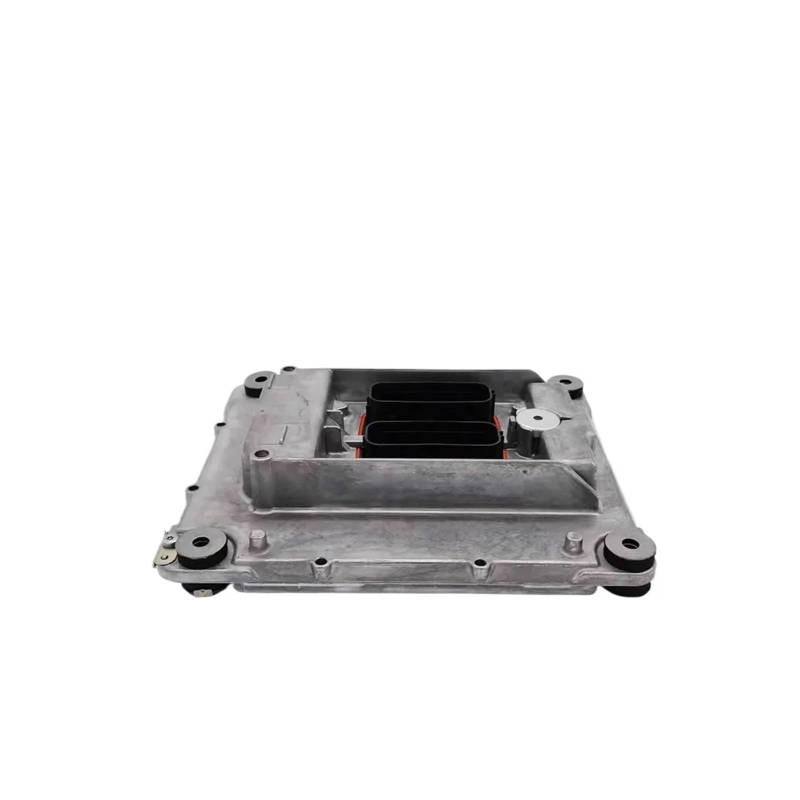 1PC 22346791 von SFNGXXAG