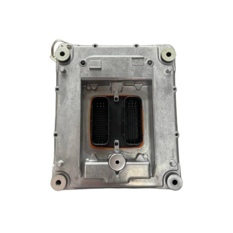 1PC 22425461 von SFNGXXAG