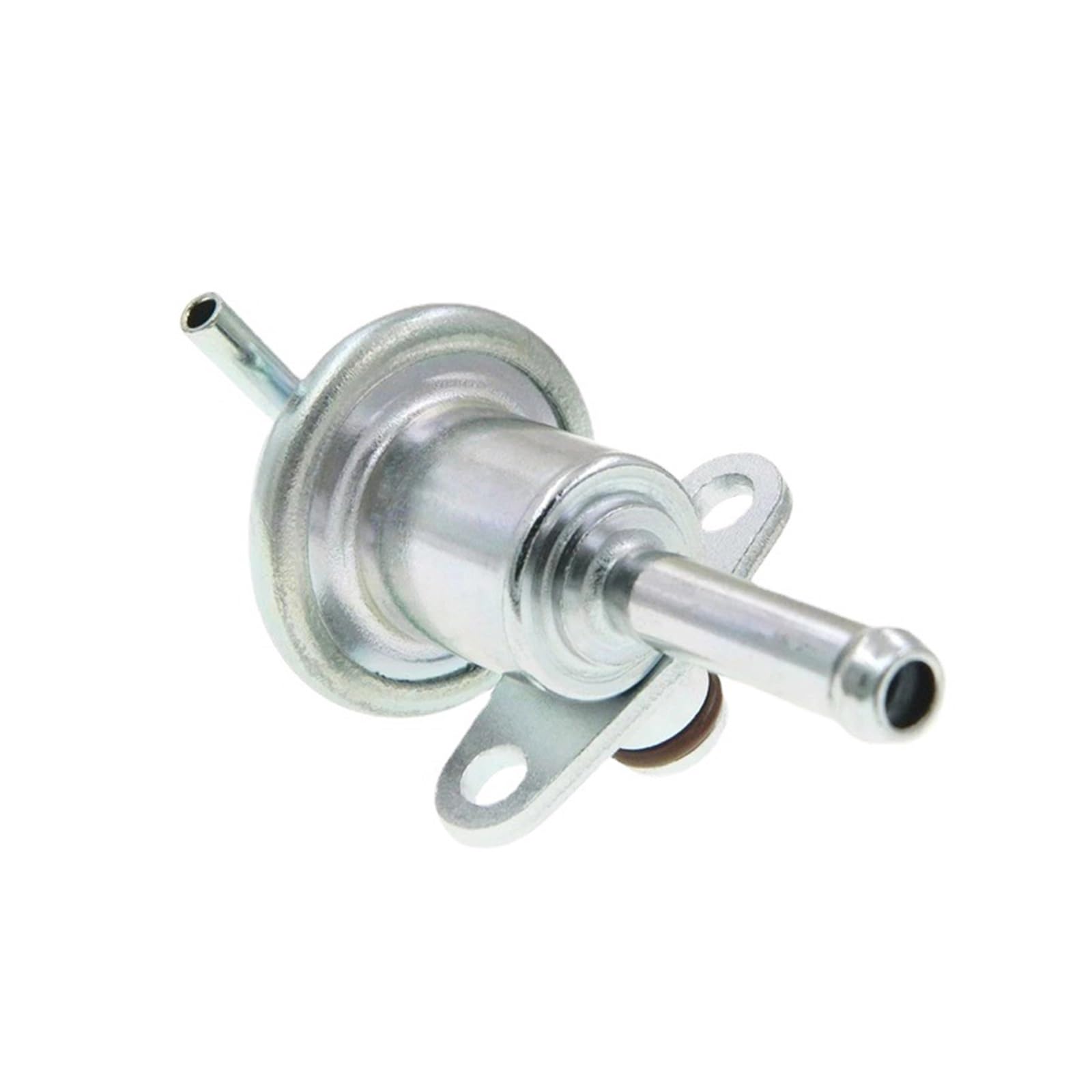 1PC 22670-5L32A 226705L32A 1PC 22670-5L32A 226705L32A von SFNGXXAG