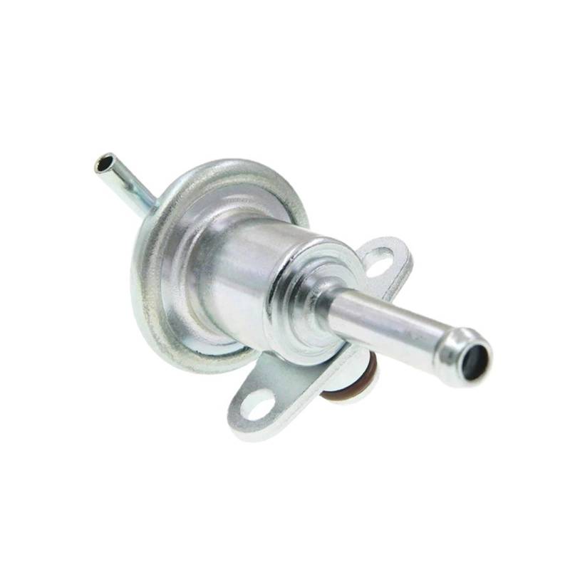 1PC 22670-5L32A 226705L32A von SFNGXXAG