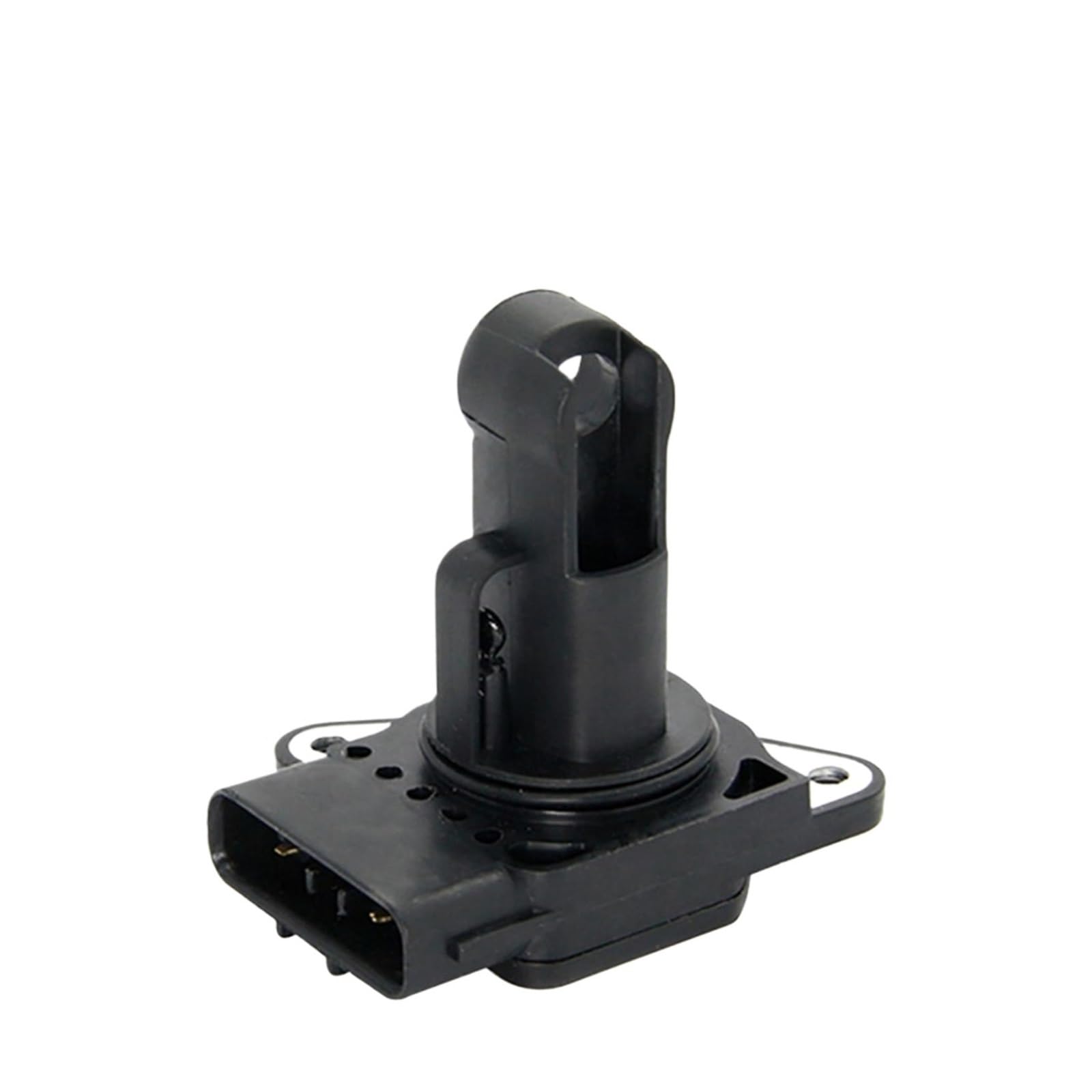 1PC 22680AA310 22680-AA310 1PC 22680AA310 22680-AA310 von SFNGXXAG