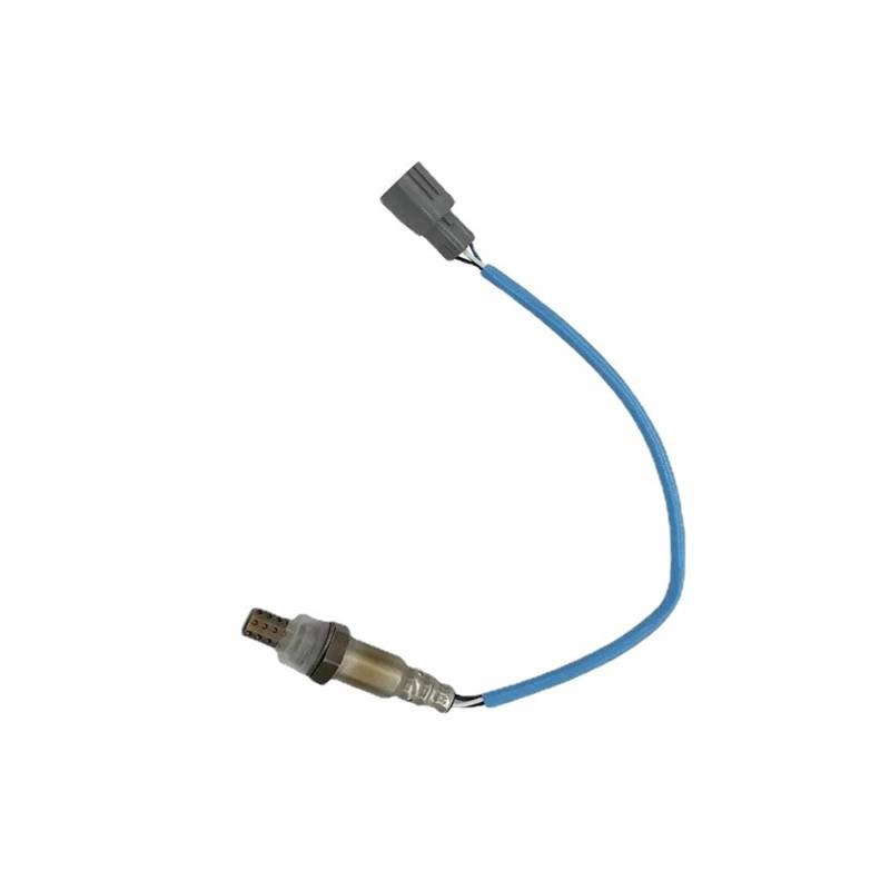 1PC 22690-AA570 von SFNGXXAG