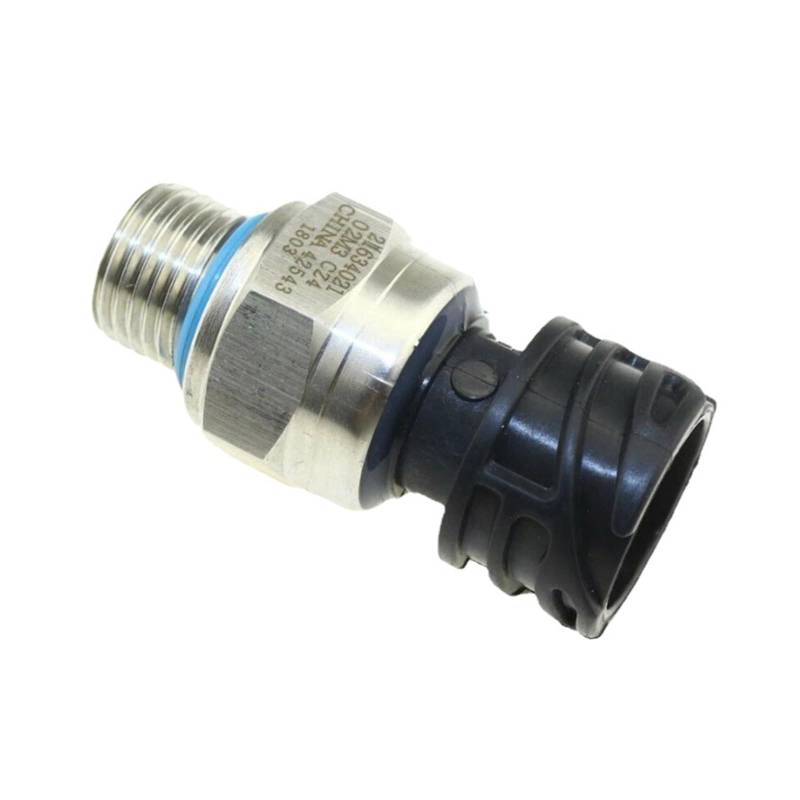 1PC 22899626 21634021 21302639 20898038 von SFNGXXAG