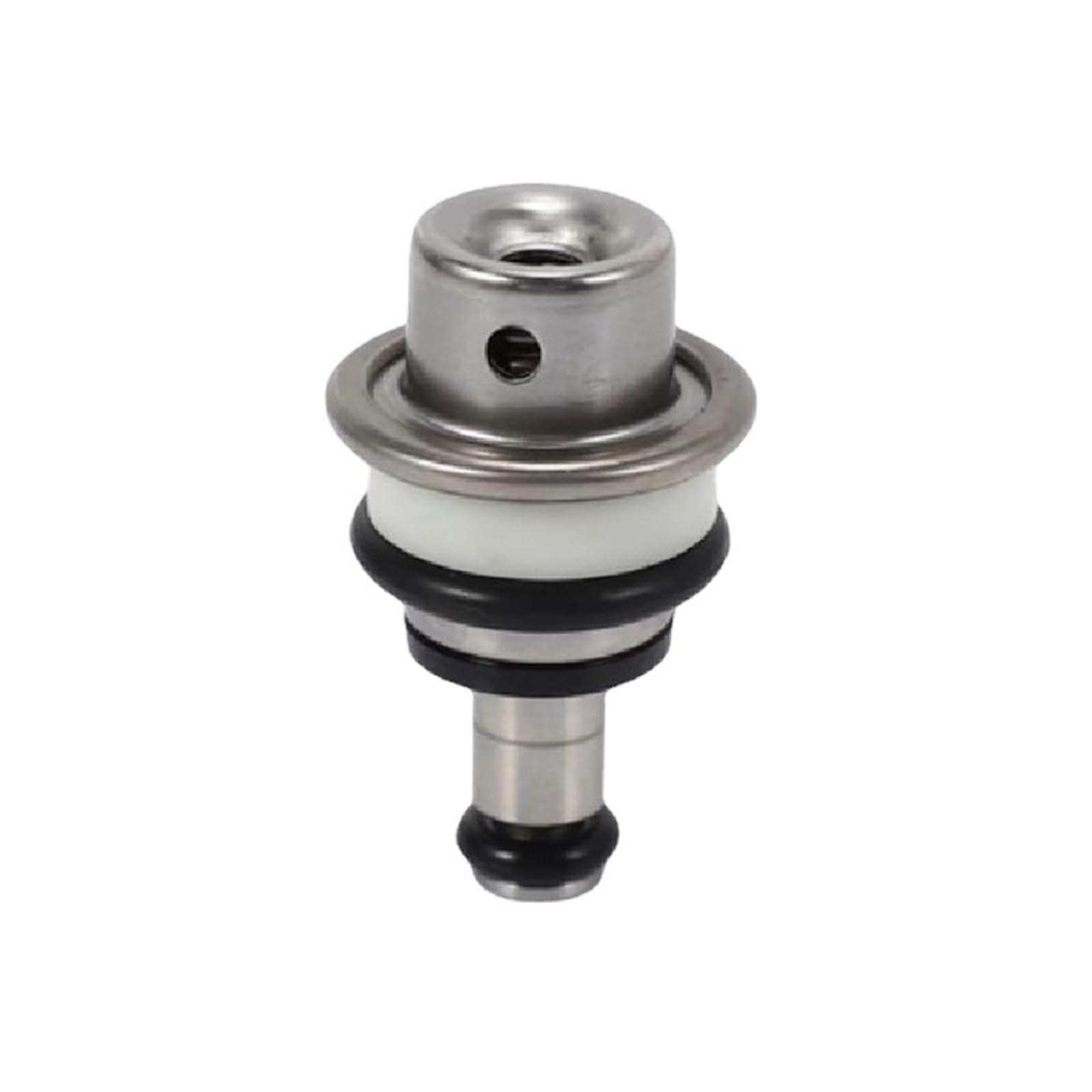 1PC 23280-21010 2328021010 1PC 23280-21010 2328021010 von SFNGXXAG