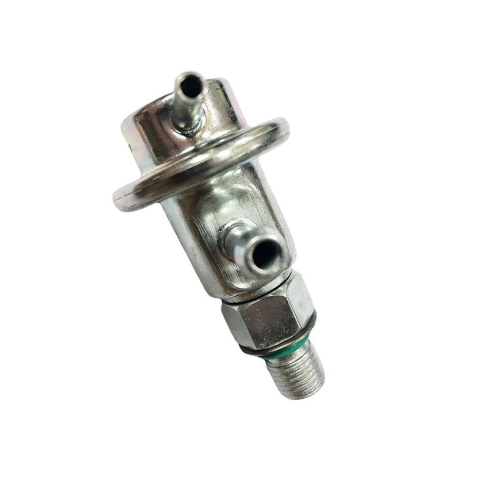 1PC 23280-75010 23280-62020 16740-P0G-A01 1PC 23280-75010 23280-62020 16740-P0G-A01 von SFNGXXAG