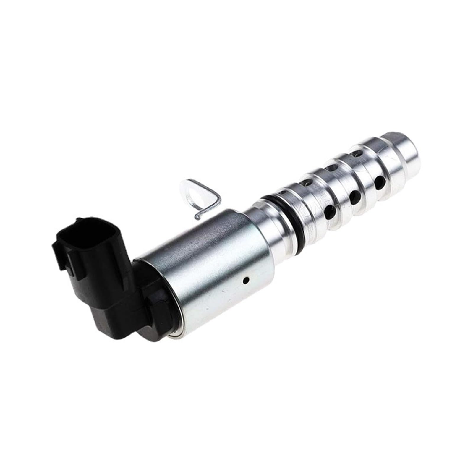 1PC 23796-ET00A 23796-EN200 1PC 23796-ET00A 23796-EN200 von SFNGXXAG