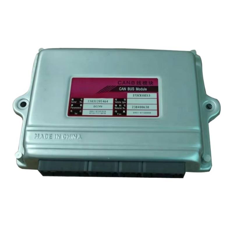 1PC 238400630 von SFNGXXAG