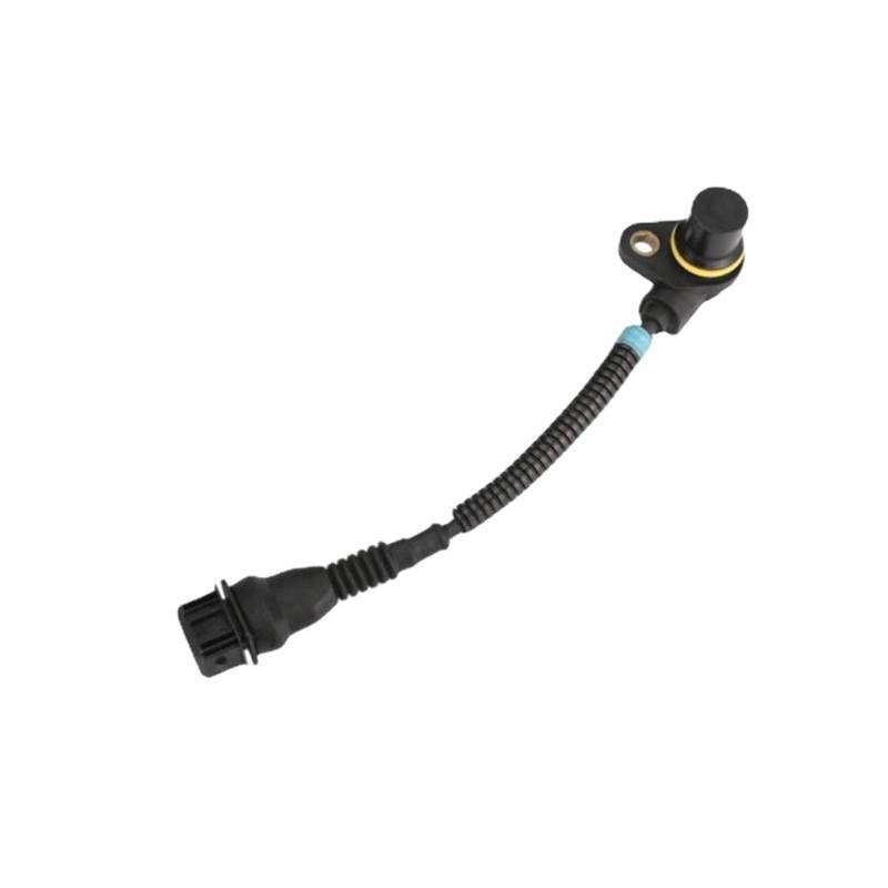 1PC 24357518732 von SFNGXXAG