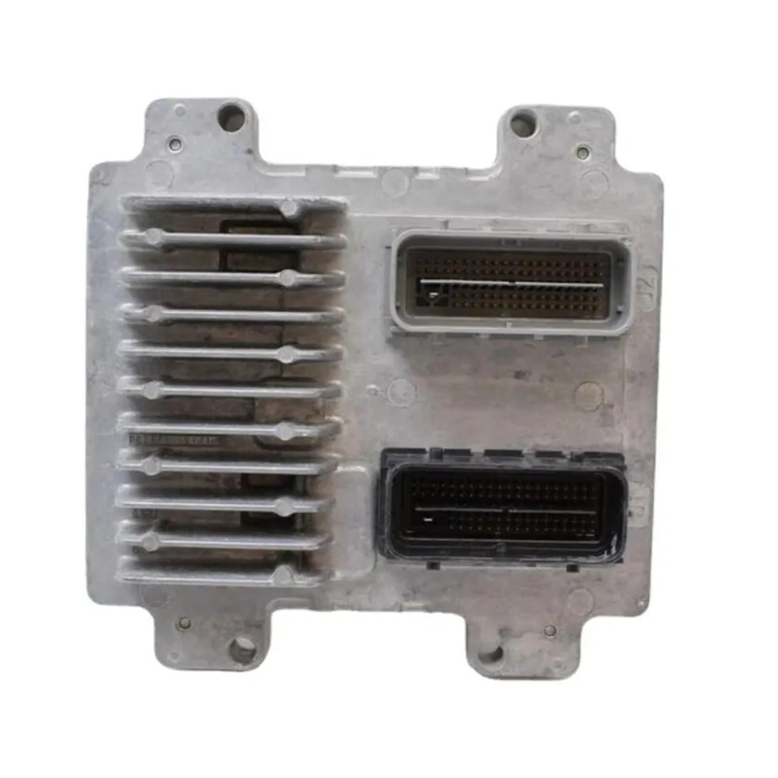 1PC 2635902 12612397 1PC 2635902 12612397 von SFNGXXAG