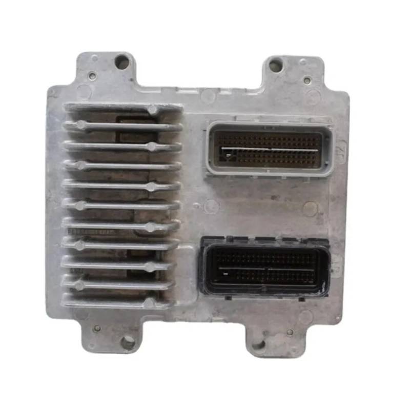 1PC 2635902 12612397 von SFNGXXAG