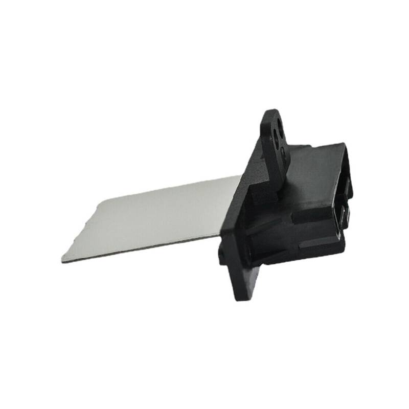 1PC 27150-3S810 271503S810 von SFNGXXAG