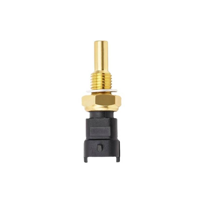 1PC 278002895 278001016 von SFNGXXAG