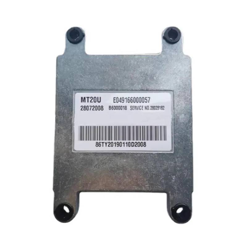 1PC 28072008 von SFNGXXAG