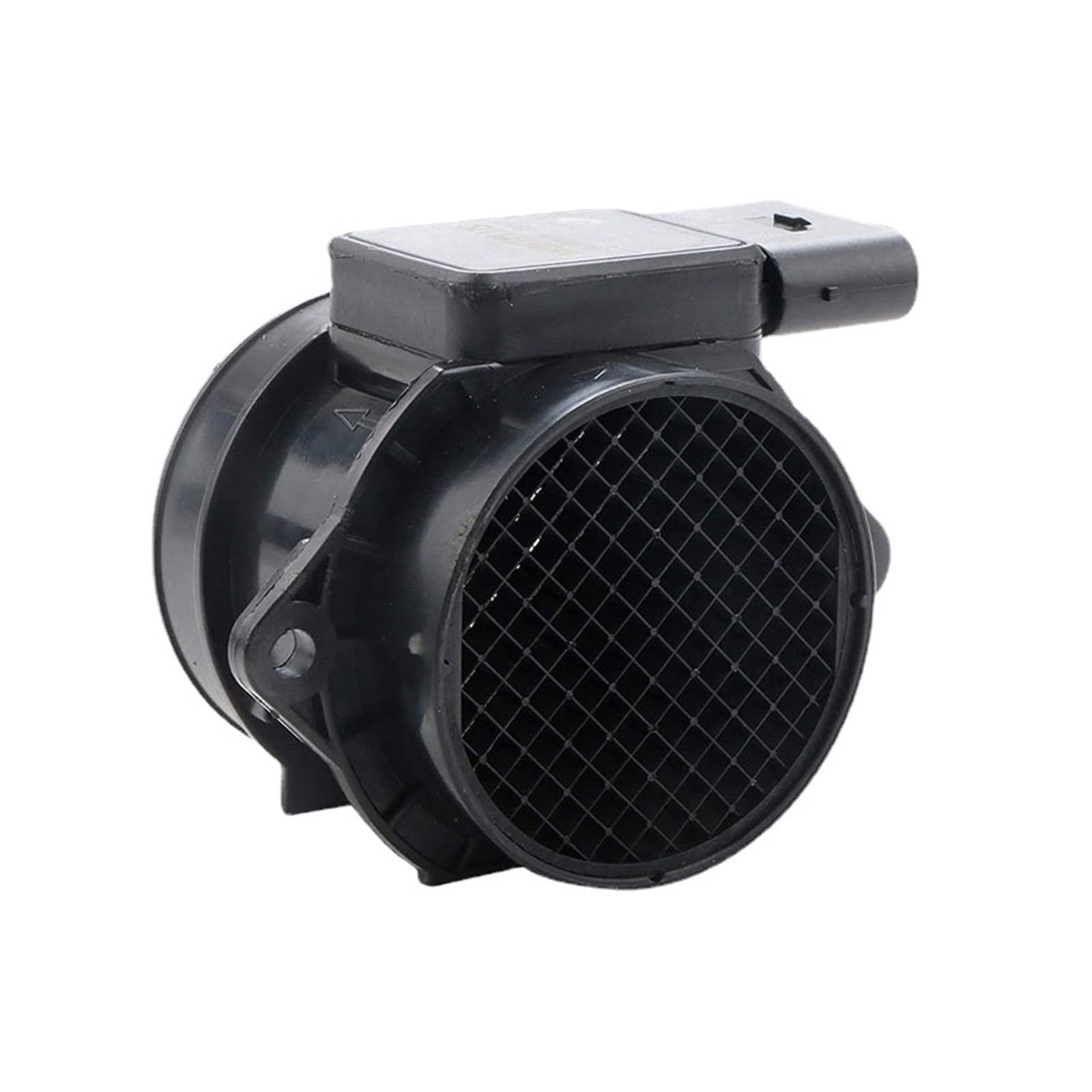1PC 28164-23700 28164-23720 FDM850 1PC 28164-23700 28164-23720 FDM850 von SFNGXXAG