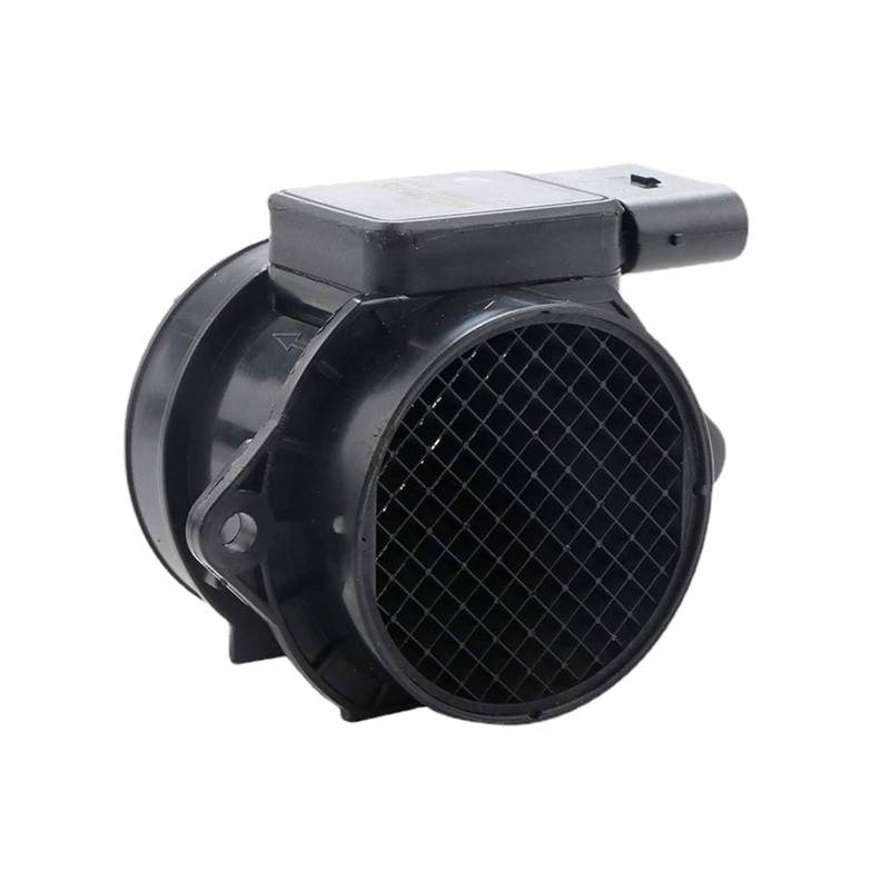 1PC 28164-23700 28164-23720 FDM850 von SFNGXXAG