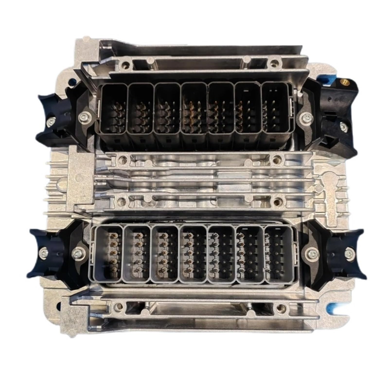1PC 2818460 1PC 2818460 von SFNGXXAG