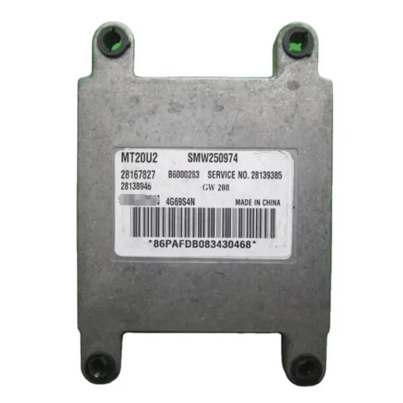 1PC 28320584 von SFNGXXAG