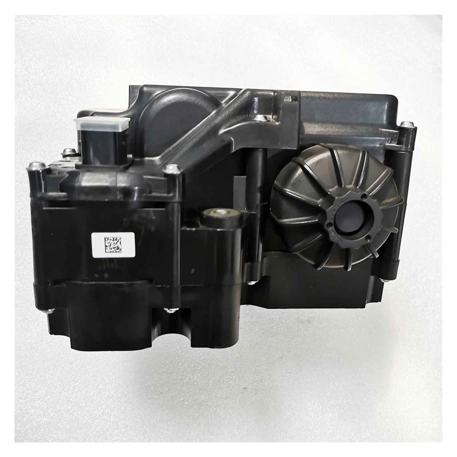 1PC 2871880 1PC 2871880 von SFNGXXAG