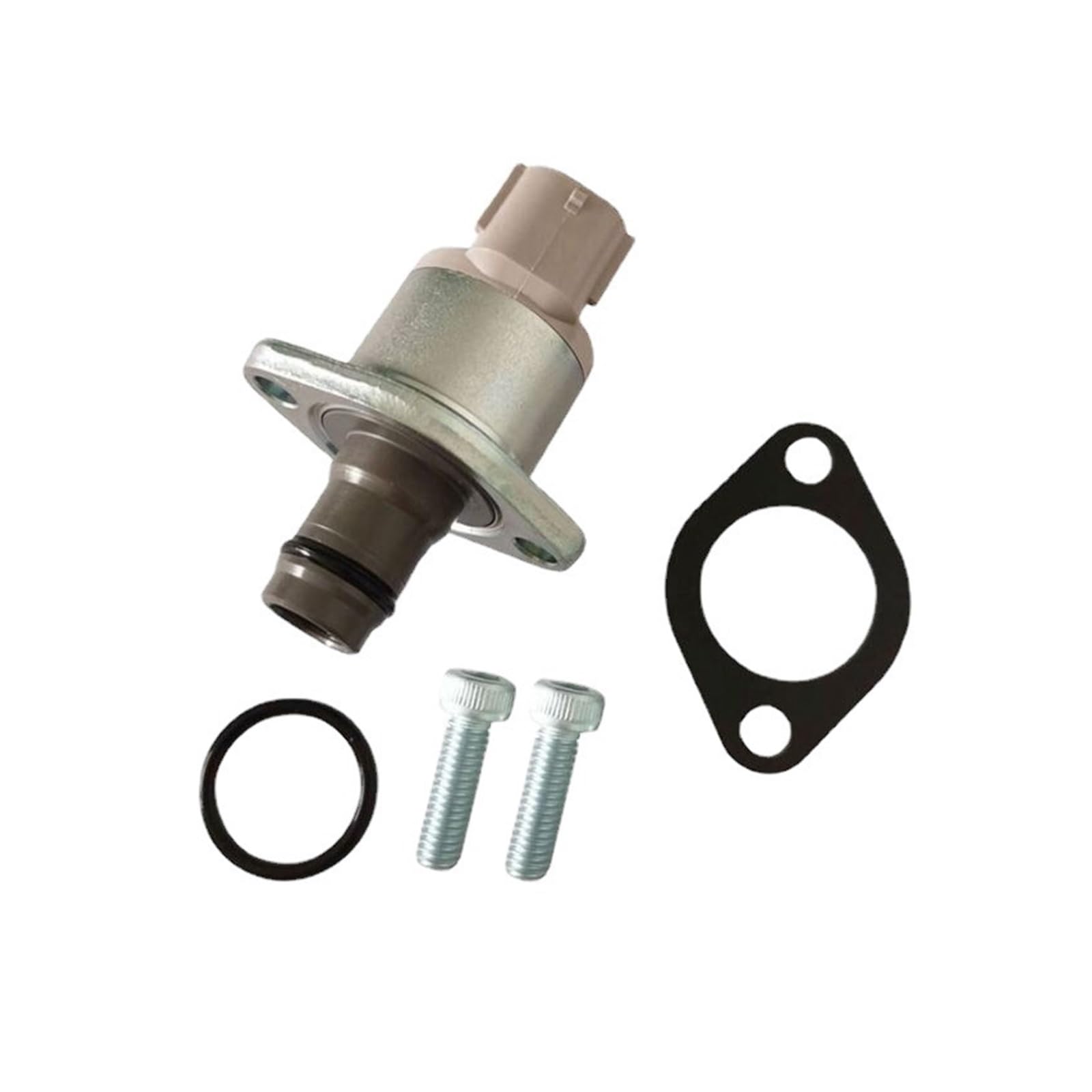 1PC 294200-0300 294200-0301 294200-02541 1PC 294200-0300 294200-0301 294200-02541 von SFNGXXAG