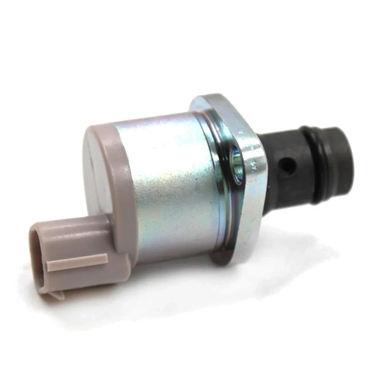 1PC 294200-0360 1PC 294200-0360 von SFNGXXAG
