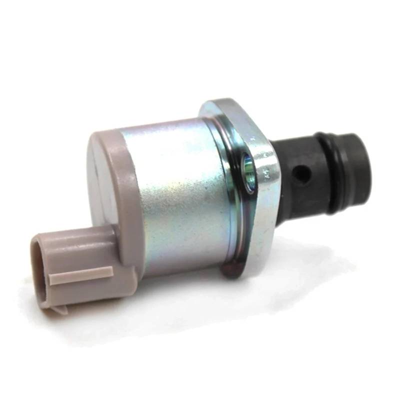 1PC 294200-0360 von SFNGXXAG