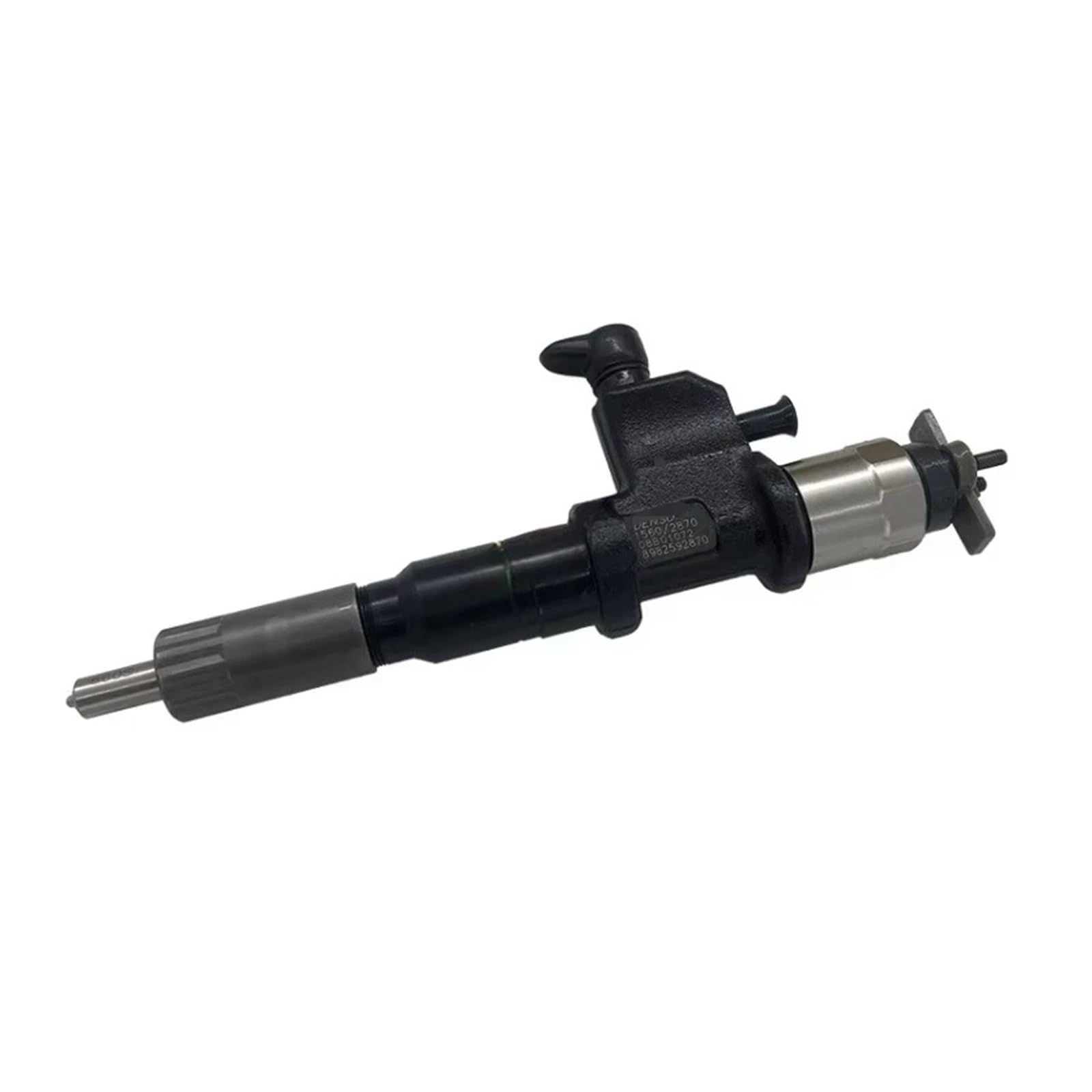 1PC 295050-1560 295050-2870 8982592870 1PC 295050-1560 295050-2870 8982592870 von SFNGXXAG